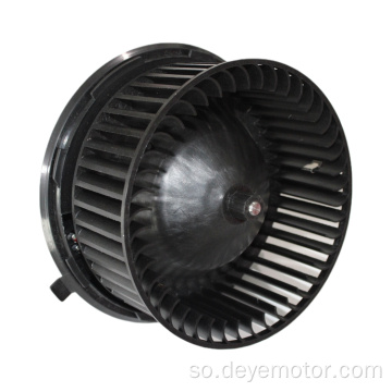 Motor blower ac ee FORD COUGAR FORD MONDEO